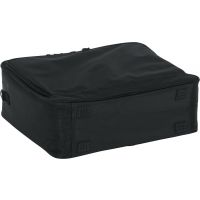 Gator Housse nylon pour mixeur de 53,3 x 47,0 x 17,8 cm - Vue 2